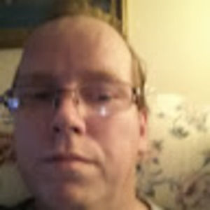 Meet your Posher, Wayne